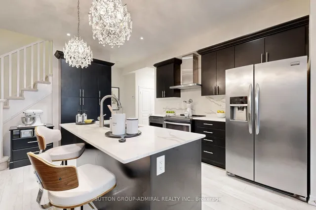 Additional image 7 of 54 Nisbet Blvd Unit 29