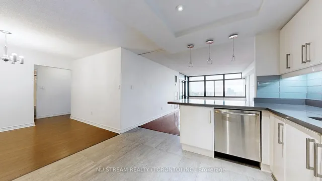 Additional image 12 of 1555 Finch Ave Unit 2406