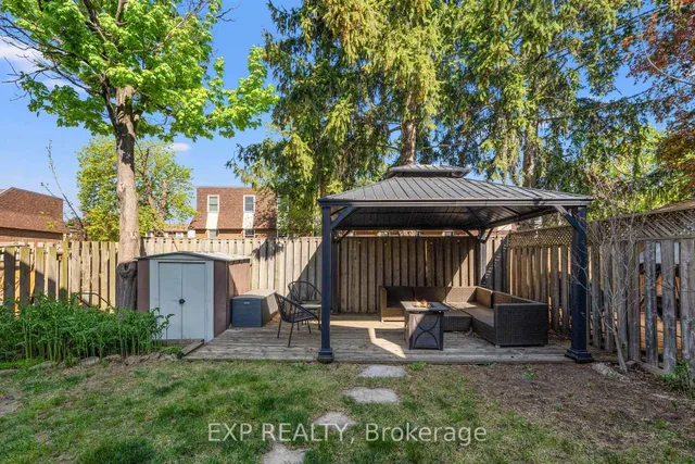 Additional image 41 of 380 Woodlawn Cres