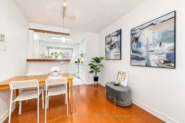 Additional image 18 of 1310 Gulleden Dr Unit 13