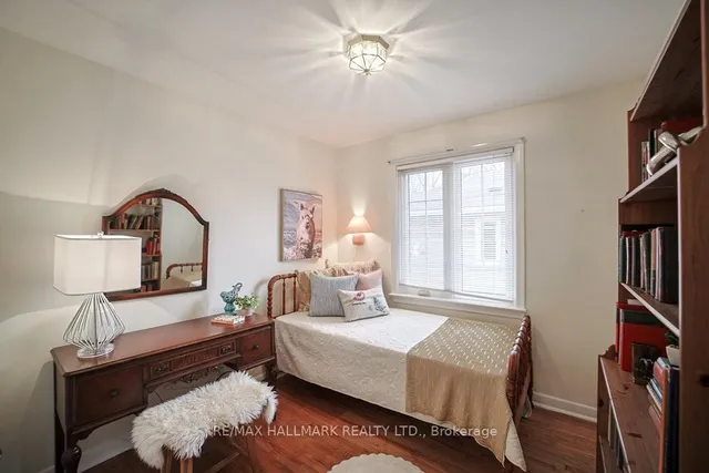 Additional image 16 of 36 Par Ave