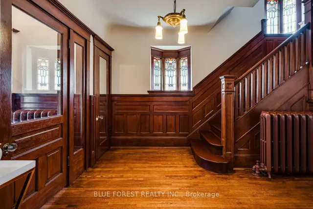 Additional image 6 of 8 Lauder Ave