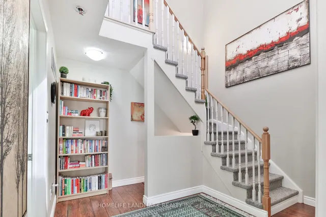 Additional image 12 of 26 Laidlaw St Unit 1521