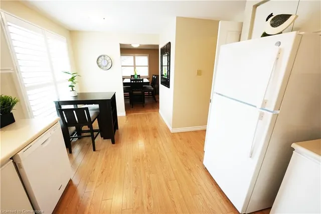 Additional image 23 of 204 Quinte Crt