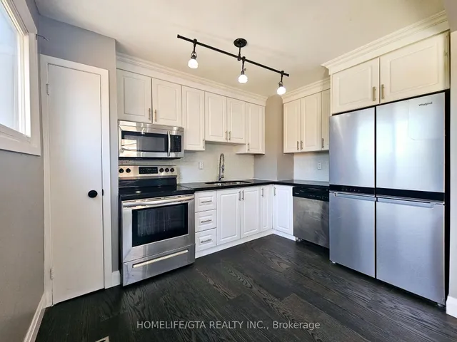Additional image 20 of 43 Bradstone Sq