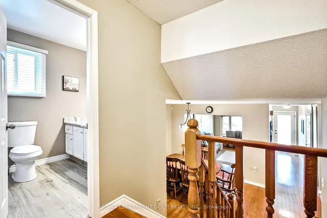 Additional image 11 of 51 Kennard St