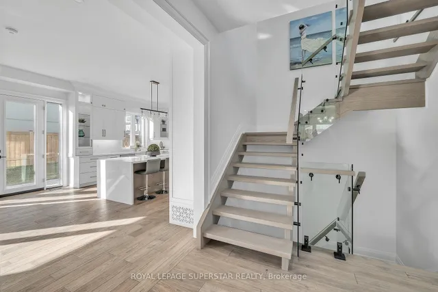 Additional image 15 of 1377 Rometown Dr