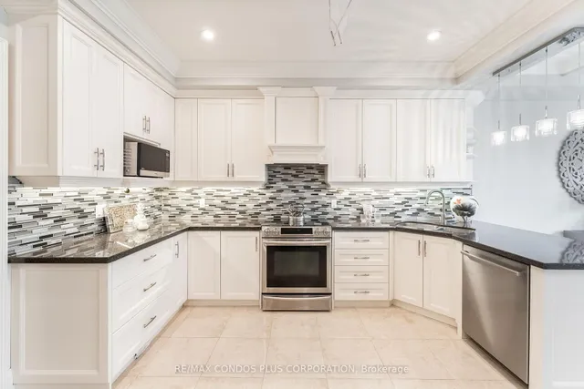 Additional image 9 of 17 Haverson Blvd