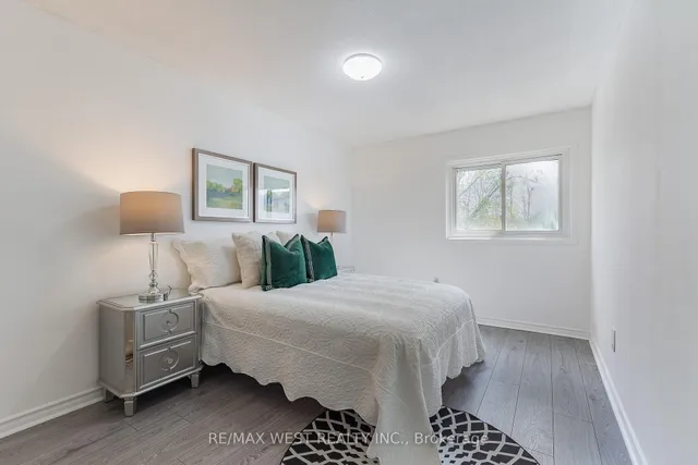 Additional image 26 of 125 Bonaventure Dr Unit 57