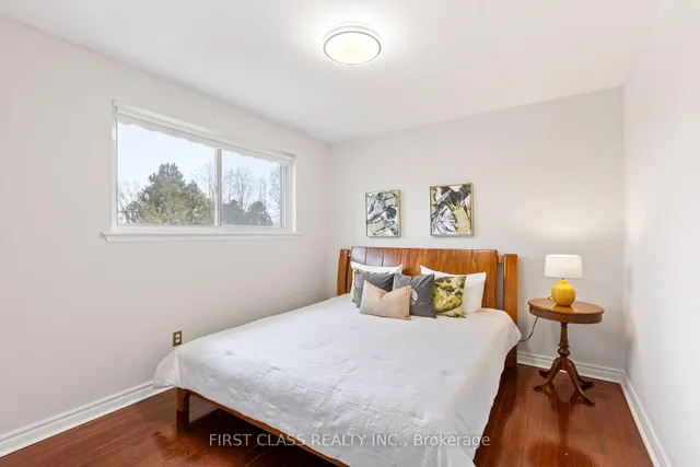 Additional image 16 of 66 Sonmore Dr