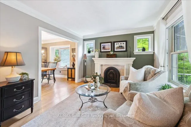 Additional image 6 of 16 Earl St