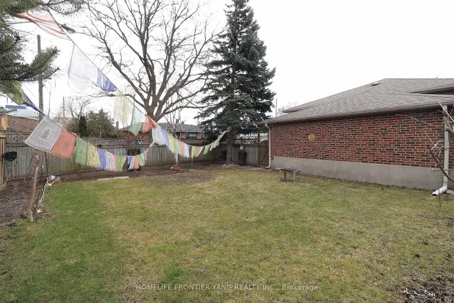 Additional image 28 of 2 Snowellen Ave