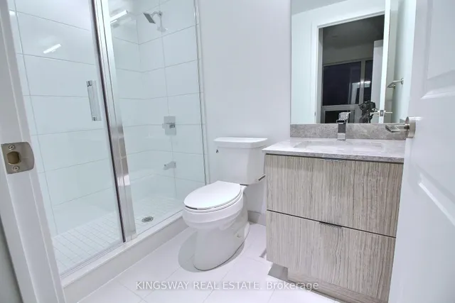 Additional image 9 of 395 Bloor St Unit 1605