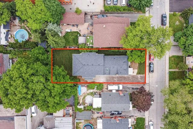 Additional image 5 of 38 Viewpoint Ave