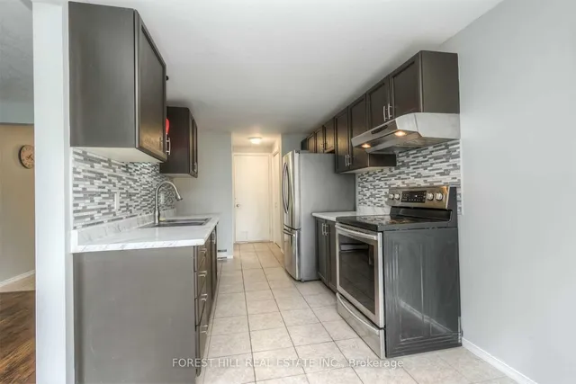 Additional image 4 of 58 Highland Cres