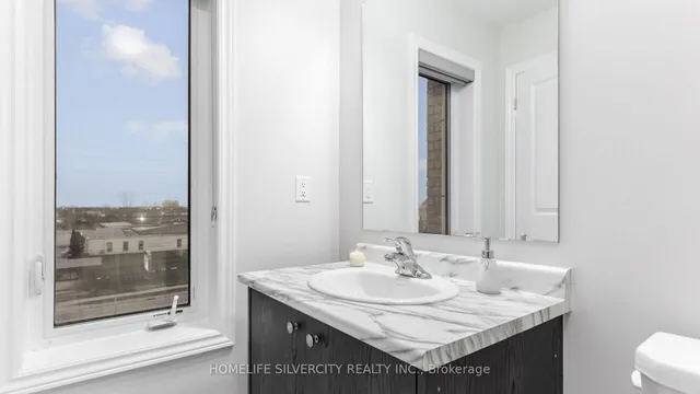 Additional image 39 of 56 Purple Sage Dr