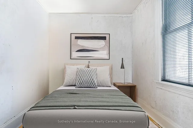 Additional image 10 of 255 Macnab St