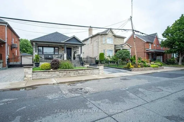 Additional image 4 of 26 Brandon Ave