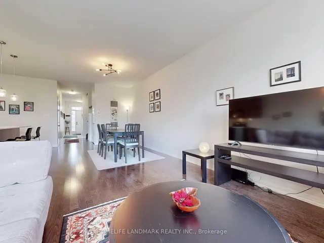 Additional image 4 of 813 Banks Cres