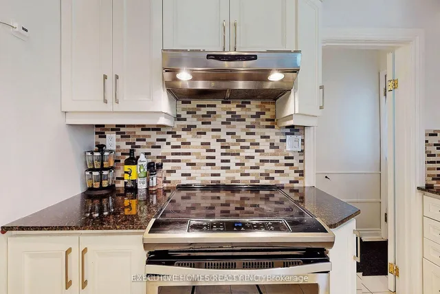 Additional image 14 of 2221 Ghent Ave