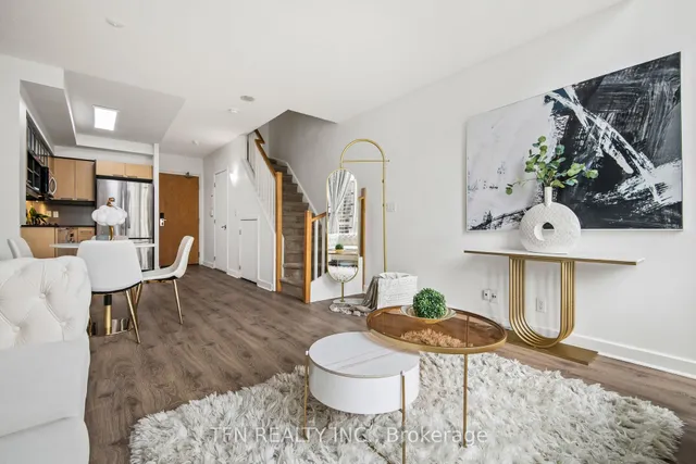 Additional image 23 of 36 Blue Jays Way Unit 918