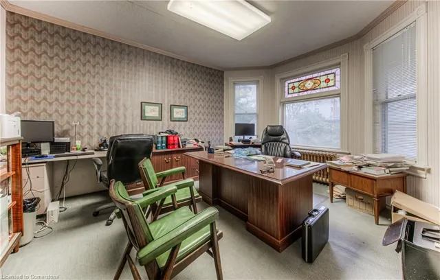 Additional image 17 of 9 Ahrens St