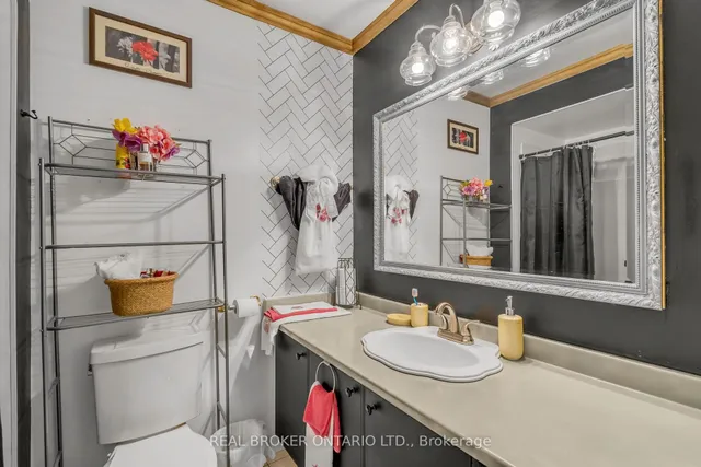 Additional image 10 of 85 Provincial Pl