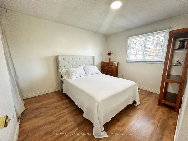 Additional image 14 of 33 Courtleigh Sq