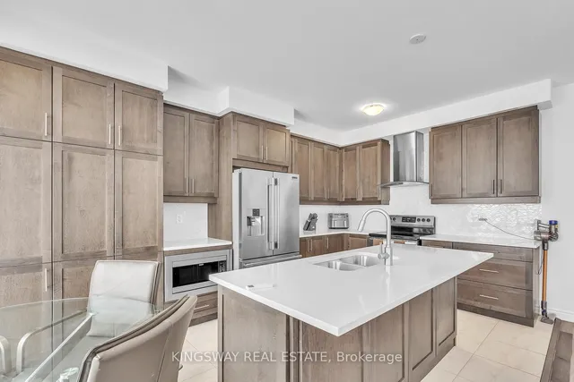 Additional image 19 of 1253 DIAS LANDING N/A