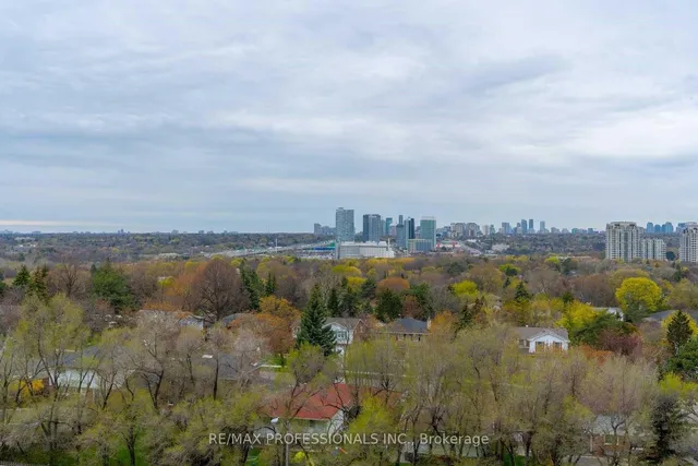 Additional image 13 of 52 Forest Manor Rd Unit 626