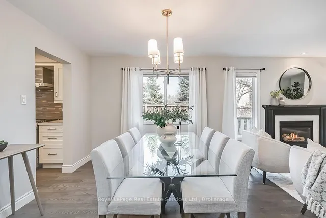 Additional image 11 of 37 Fairwood Pl