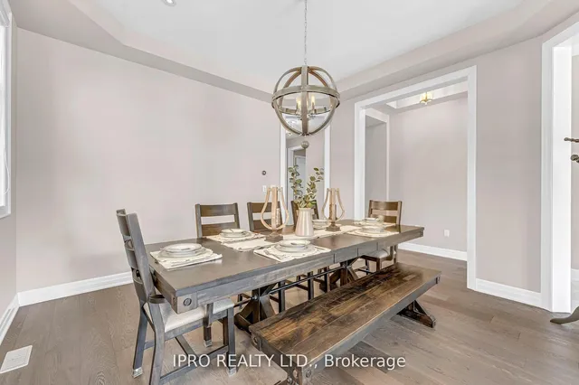 Additional image 8 of 3173 Sunflower Dr