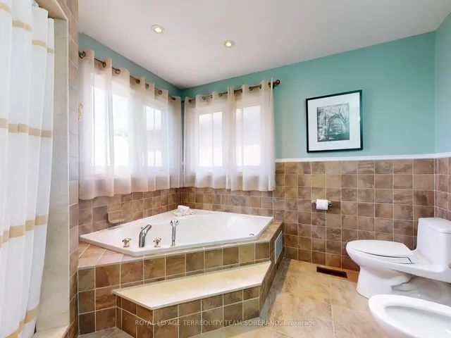 Additional image 25 of 88 Montana Ave