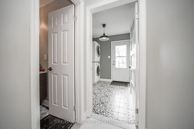 Additional image 16 of 1 Princeton Terr