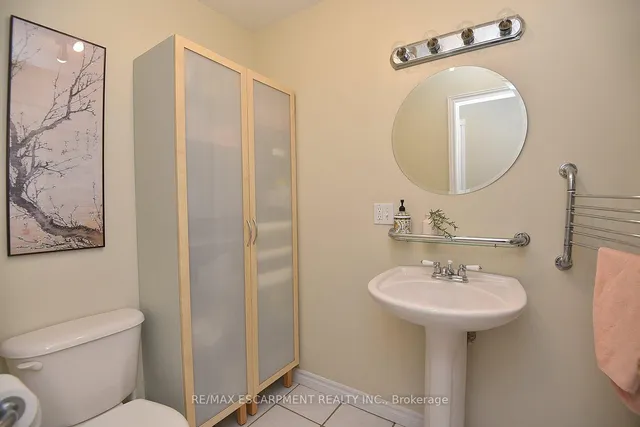 Additional image 24 of 364 Charlton Ave