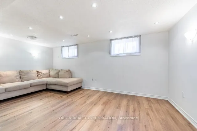 Additional image 28 of 15 Berner Tr