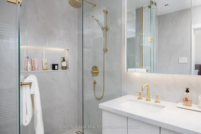 Additional image 28 of 508 Vesta Dr