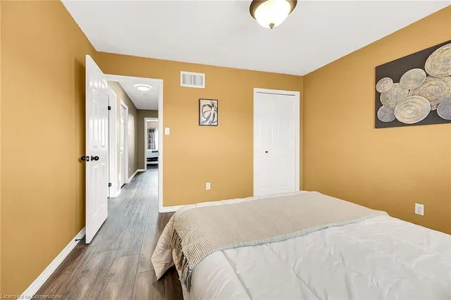 Additional image 30 of 58 Hillgarden Dr