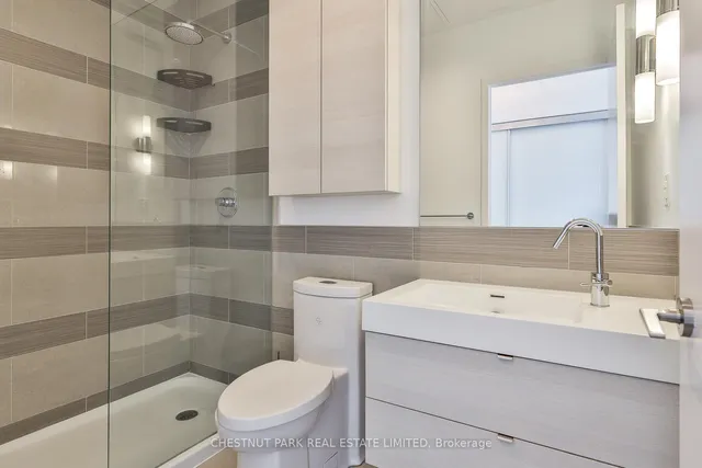 Additional image 14 of 390 Cherry St Unit 3406