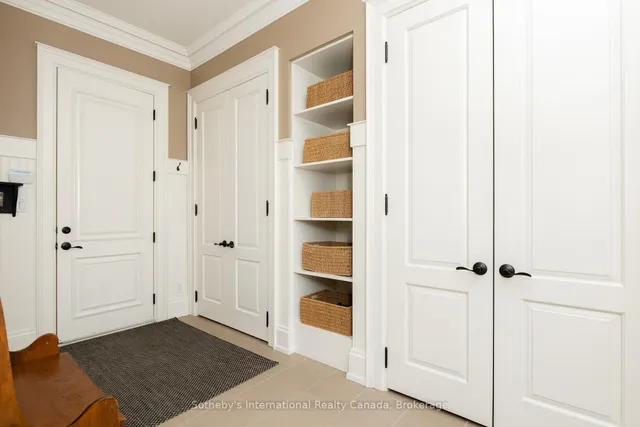 Additional image 21 of 1259 Sprucelea Dr