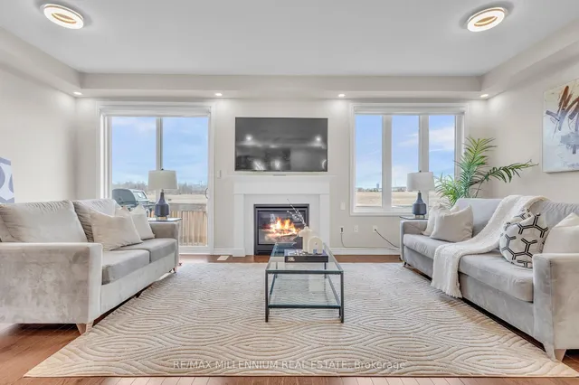 Additional image 11 of 741 Aspen Terr
