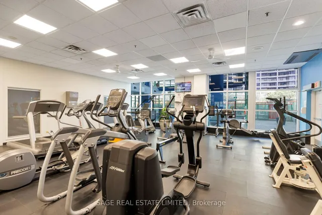 Additional image 36 of 99 Harbour Sq Unit 3002