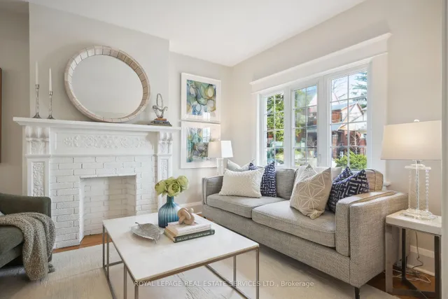 Additional image 4 of 66 Kingsmount Park Rd