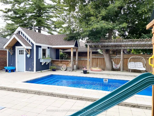 Additional image 6 of 2600 Lake Shore Blvd