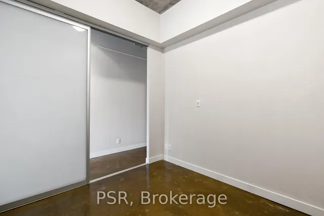 Additional image 12 of 201 Carlaw Ave Unit 701