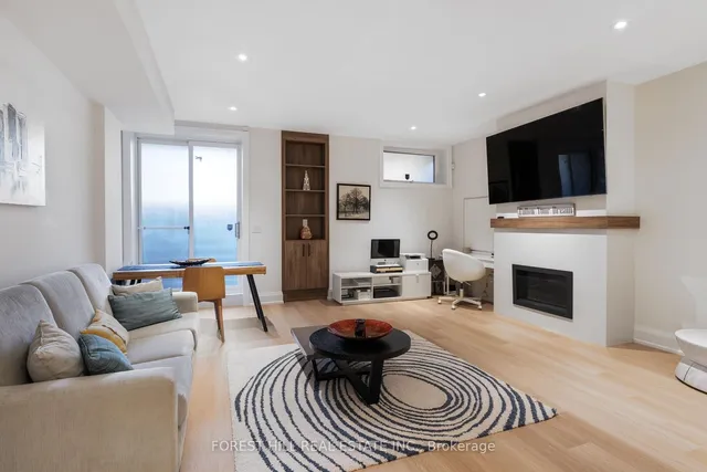 Additional image 27 of 32 Algoma St