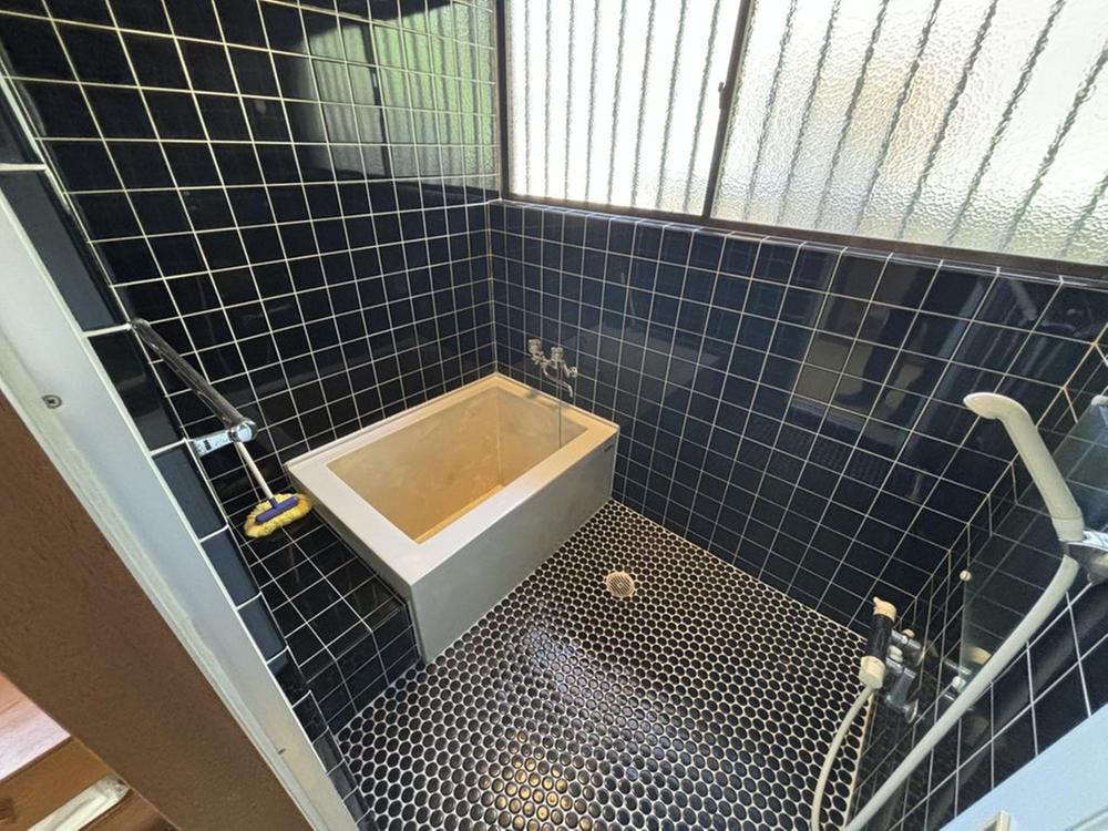 Additional image 5 of 69-2 Yatanda Minamicho, Maizuru City, Kyoto Prefecture