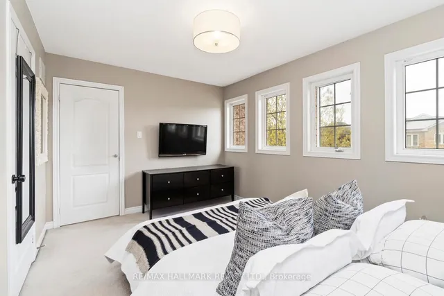 Additional image 14 of 80 Sewells Lane