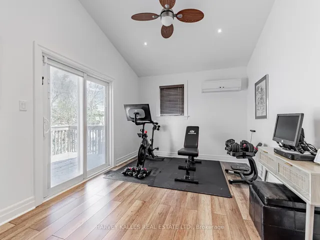 Additional image 13 of 736 Glencairn Ave