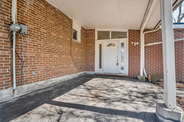 Additional image 3 of 29 Cornerbrook Dr